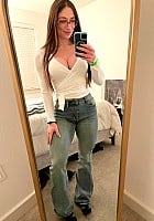 Nicole Stewart